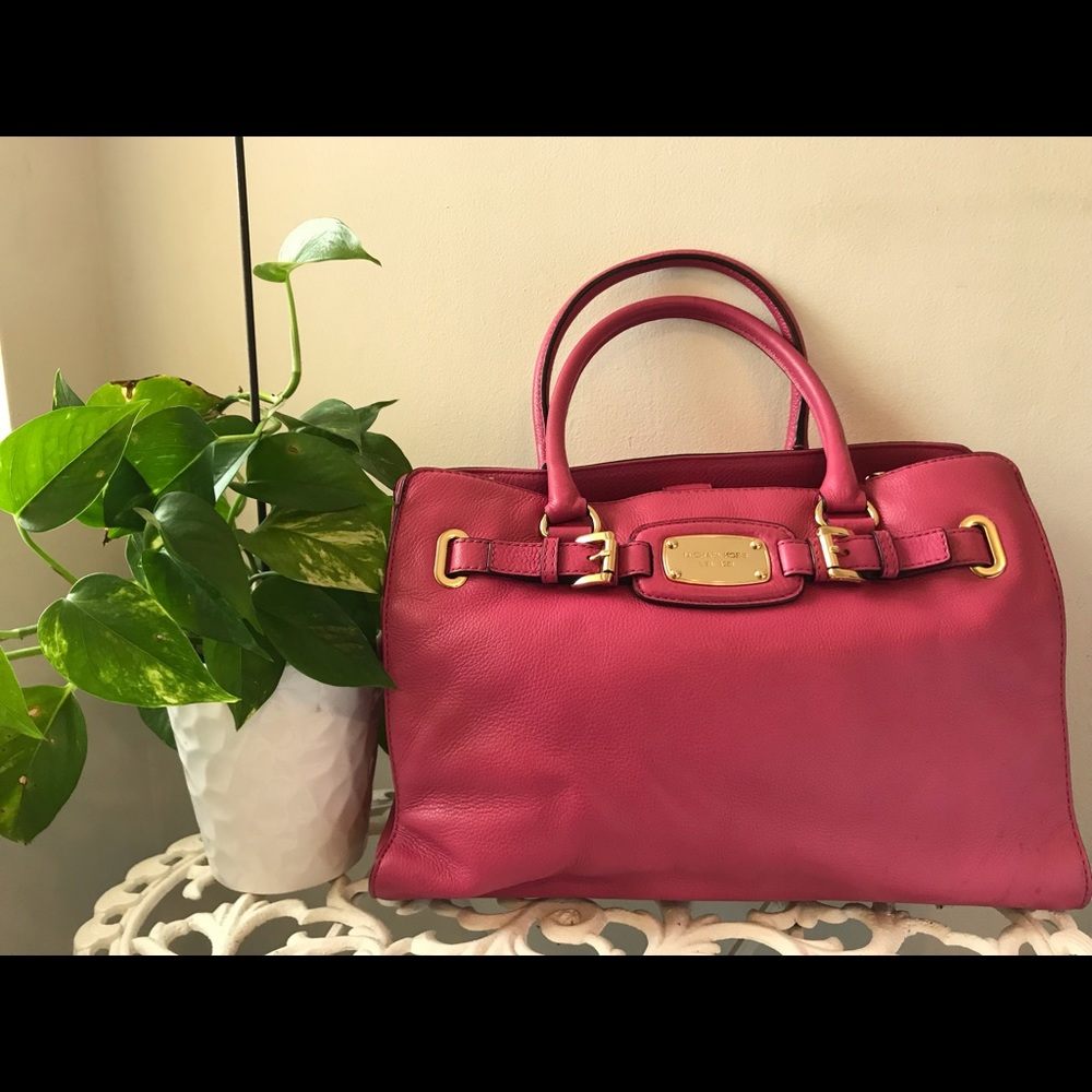 Michael Kors Bag